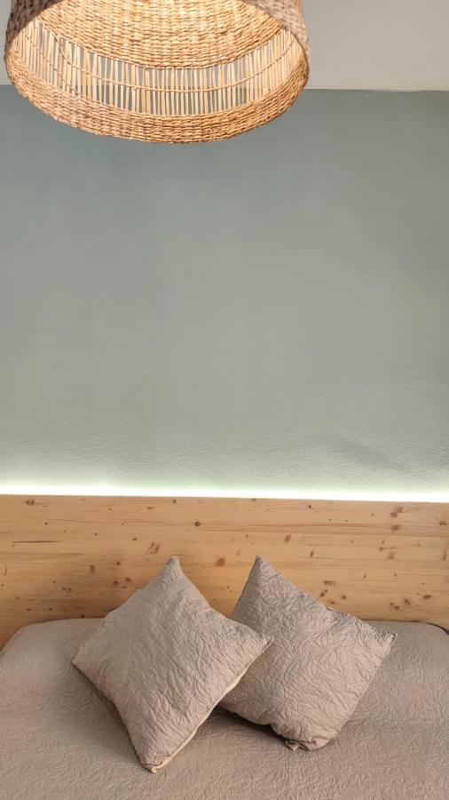 Apartamento A 150 Metros De La Playa En La Fosca 팔라모스 외부 사진